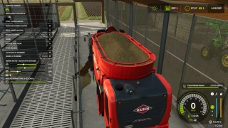 Enhanced Mixer Wagons 1.0.1.0 thumbnail 5