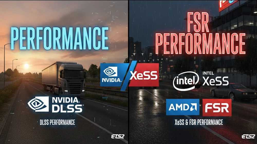 Pack Performance