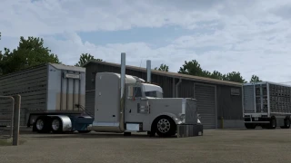 Bigg Dogg Pete 379 v1.1 thumbnail 2