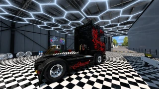 SKALA Skin v1.0 thumbnail 17