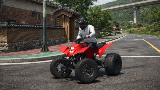 Mod Image