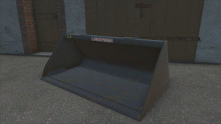 Mod Image