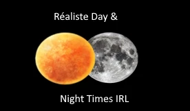Réaliste Day & Night Times IRL 1.3 thumbnail 7