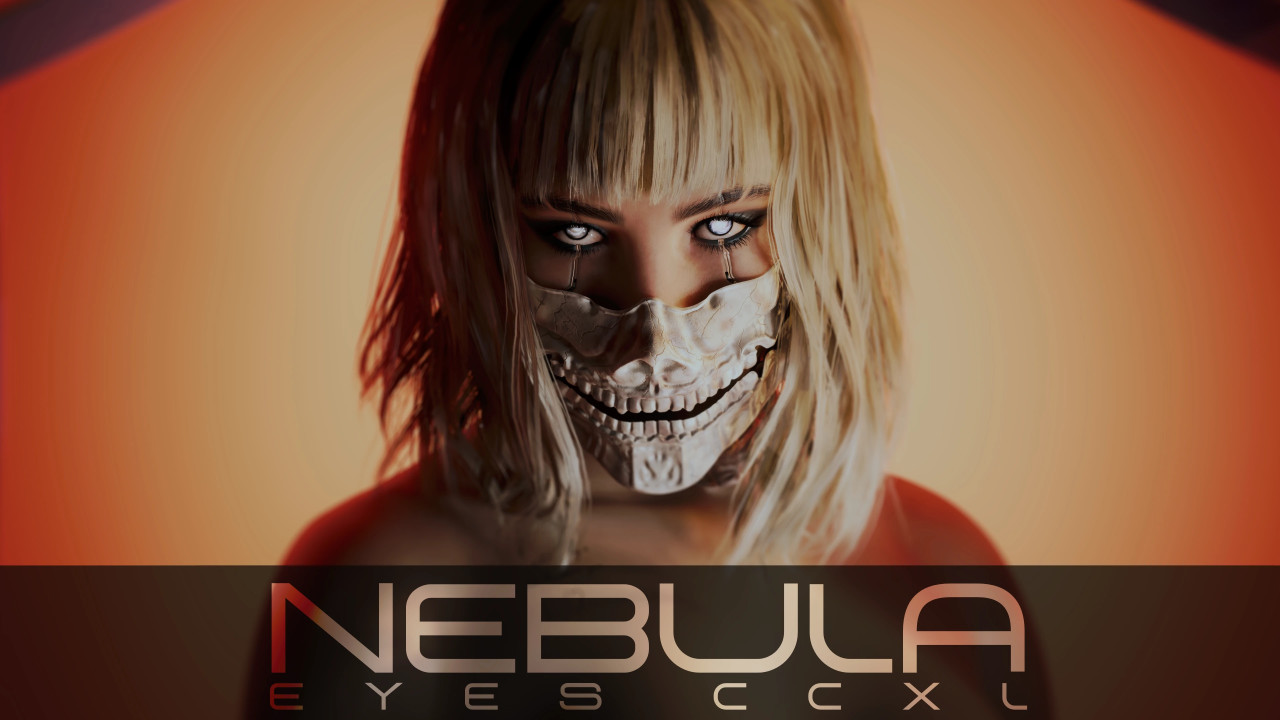 Nebula eyes CCXL