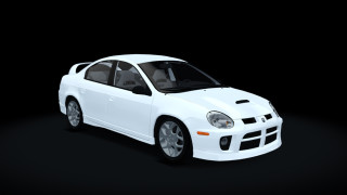 Mod Image