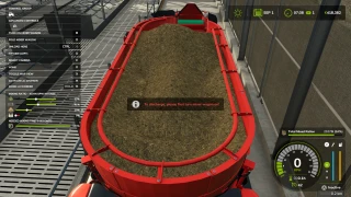 Enhanced Mixer Wagons 1.0.1.0 thumbnail 6