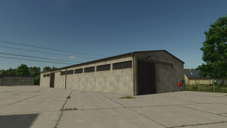 Mod Image