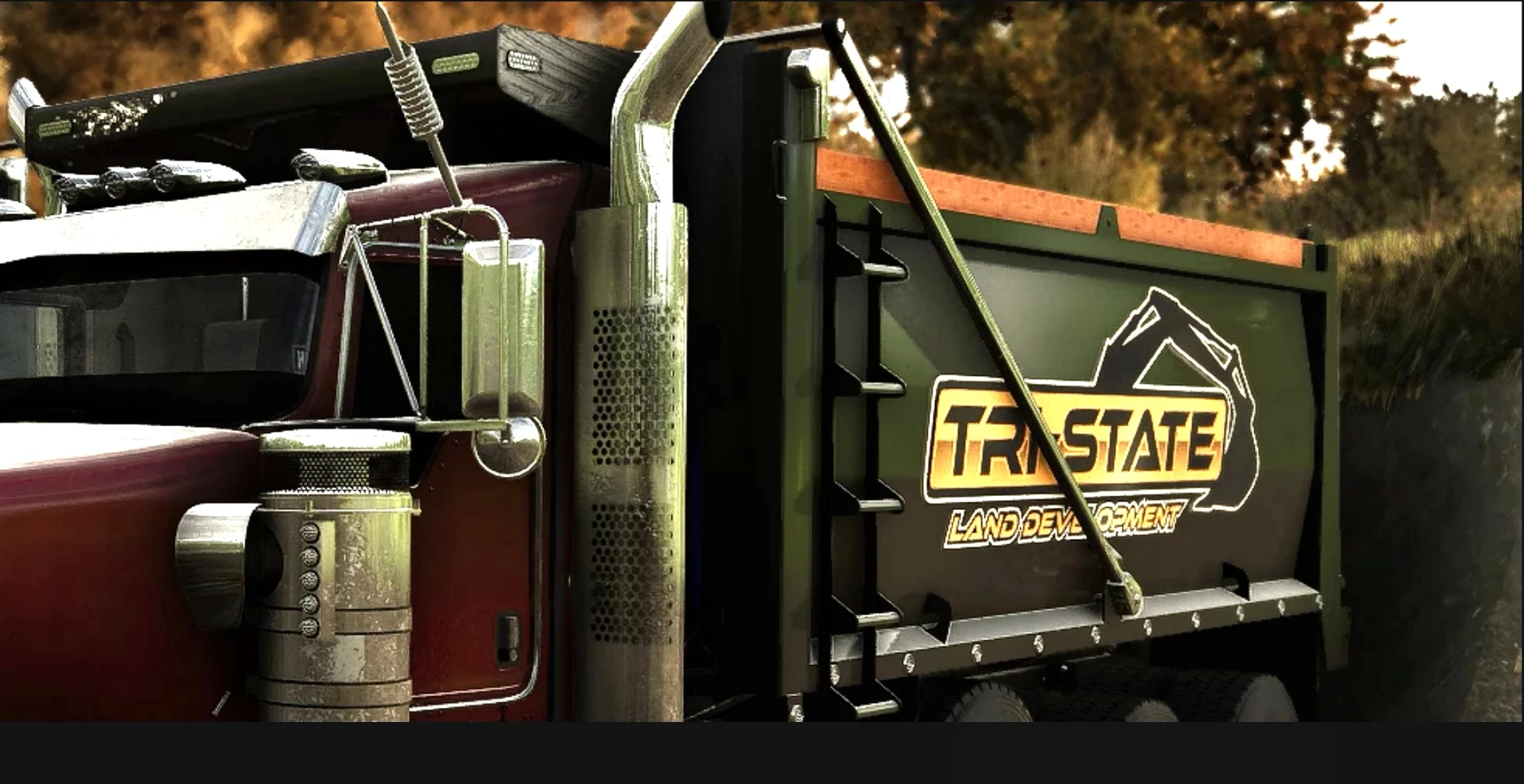 ATC25 ARBedPack 1.0.0.0