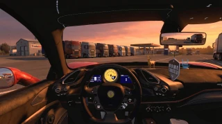 Ferrari 488 2023 1.1 thumbnail 4