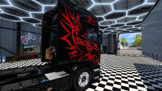 SKALA Skin v1.0 thumbnail 18