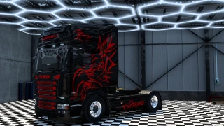 SKALA Skin v1.0 thumbnail 19