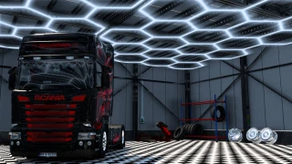 SKALA Skin v1.0 thumbnail 20