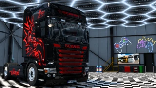 SKALA Skin v1.0 thumbnail 21