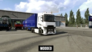 Photorealism Visual 1.0 thumbnail 13