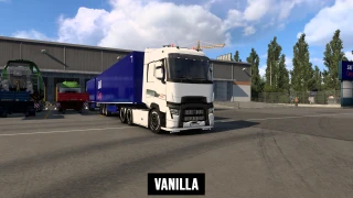 Photorealism Visual 1.0 thumbnail 14