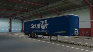 Skinpack for Smaen Krone revived mod 1.0 thumbnail 13