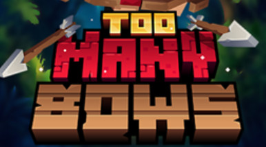 Too Many Bows