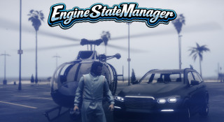Mod Image