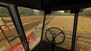 Maypole Farm 1.3.0 thumbnail 3