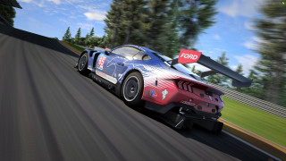 Mod Image