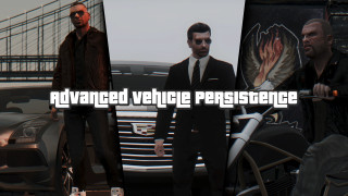 Mod Image