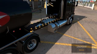 Freightliner FLB Custom v2.0 thumbnail 5