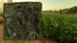 Rancho Fundo 1.3.0 thumbnail 2