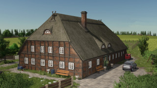 Mod Image