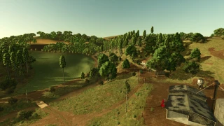Rancho Fundo 1.3.0