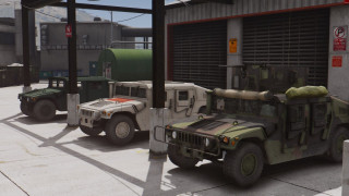 Mod Image