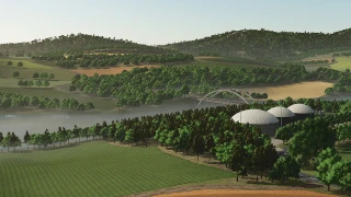 The Peasant Valley 1.2.0 thumbnail 6