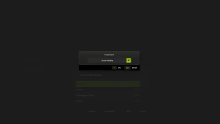 Vehicle Presets 1.0.2.1 thumbnail 3