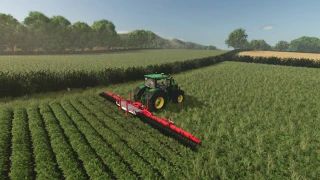 Maypole Farm 1.3.0 thumbnail 4