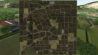 Maypole Farm 1.3.0 thumbnail 2
