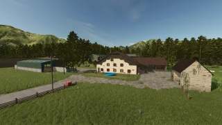 The Combes 1.0.0.1