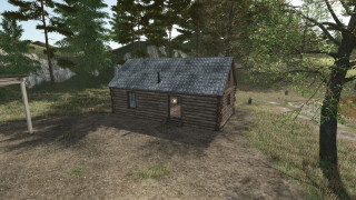 Mod Image