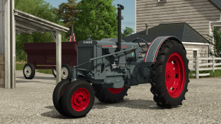 Mod Image