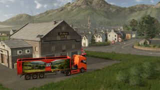 Mod Image