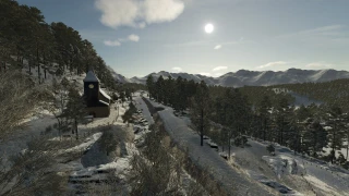 The Combes 1.0.0.1 thumbnail 4