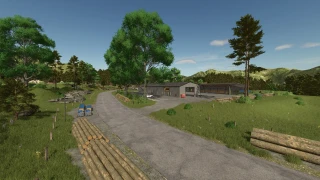The Combes 1.0.0.1 thumbnail 5