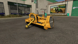 Mod Image