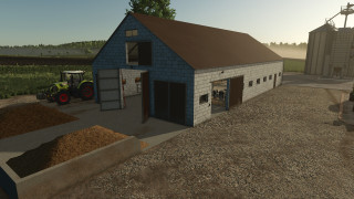 Mod Image