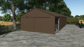 Machine Hall 25x12 1.0.0.1 thumbnail 5
