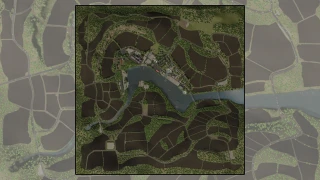 The Peasant Valley 1.2.0 thumbnail 2