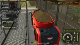Enhanced Mixer Wagons 1.0.1.0 thumbnail 2