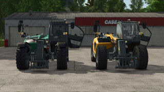Mod Image