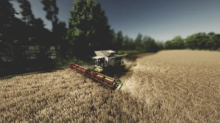 CVT Addon 2.1.0