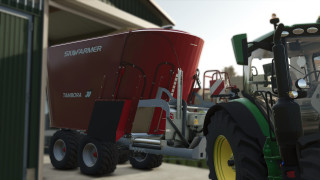 Mod Image