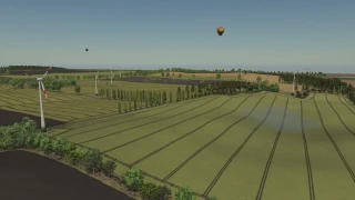Wollschow 25 1.0.0.1 thumbnail 6