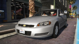 Mod Image